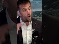 "L’école est attaquée de toutes parts "- Martin Casier (PS)
