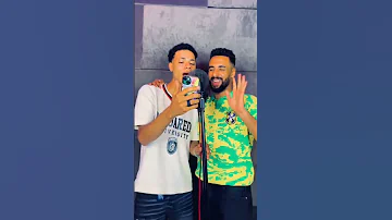أنا كاشحك يبن الفالحه المهرجان نزل كلو يخش يسمع أخواتي اكسبلور حالات واتس لايك ترند دويتو 