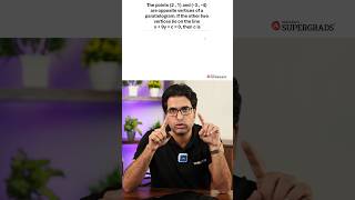 Quantitative Aptitude Questions Solve in 1 Min 🤩| Quant Shortcuts & Tricks | #shorts