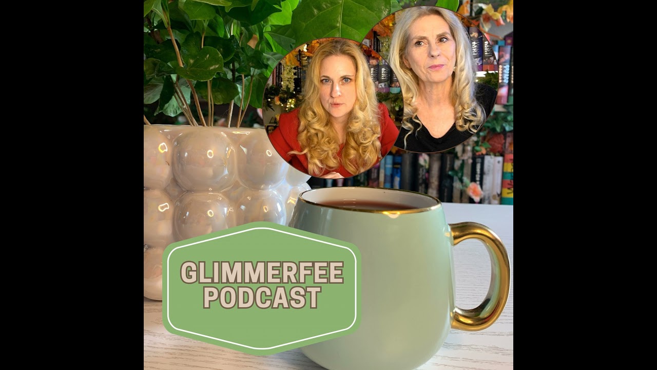 Halloween-Vibes, Disney-Villains & die kleine Königin