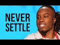 How to Become Extraordinary In Any Field | Will "Willdabeast" Adams on Impact Theory