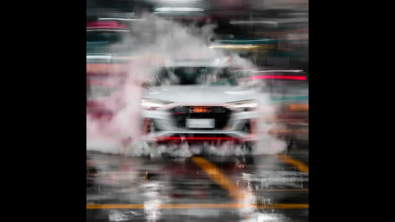 (free) future type beat - big jet