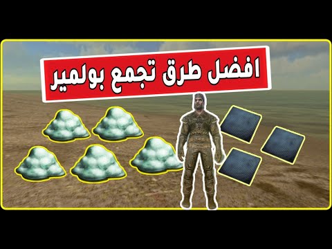 فيديو: 3 طرق للخيط على ماكينة خياطة سنجر