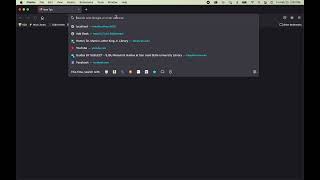 Node JS HomeWork by Virag