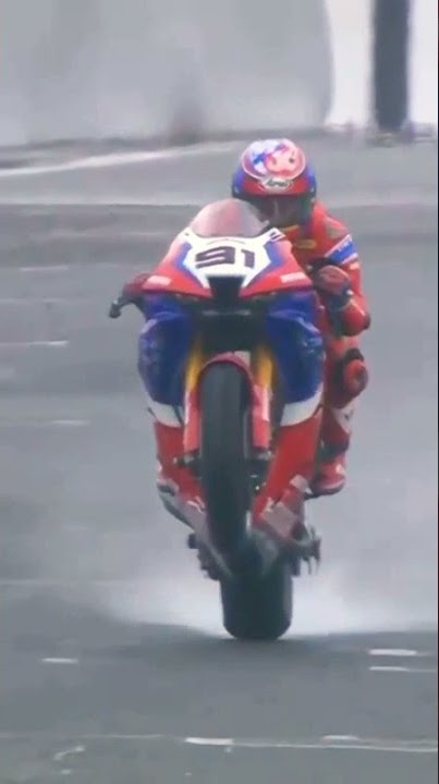 freestyle CBR 1000 cc#video#shorts #youtube #viral