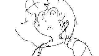 heres to life [animation]