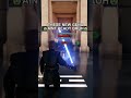 Toxic Duo bullies new gens #gaming #battlefront2 #fyp #shorts #funny #starwars
