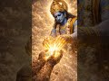 Radha Krishna Bhajan #viral youtube video