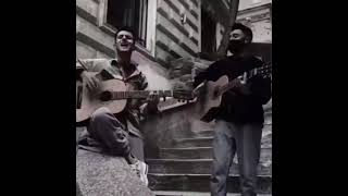 Qısa Video Whatsapp Üçün Maraqlı Statuslarsound App