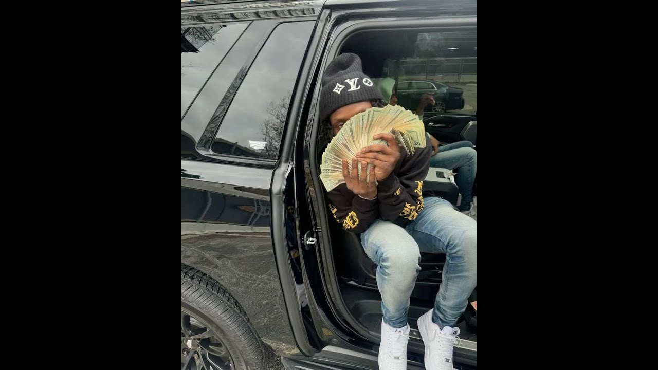 [FREE] G40 X FSDABENDER TYPE BEAT - 