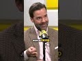 Conrado Moreno o tym, co "Europa da się lubić" mogła dać Polakom #rmf24
