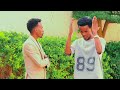 Icciti Gudda Basne Arraa Margaa Fi Firo Caaltu Jiddu Jirtu Vedio Kana Hamma Dhumatti Lalaa 