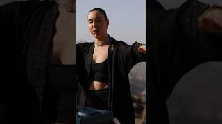 Djs Are Always So Serious But It Remains Behind The Scenes All In My Vlog djdjblog djbts