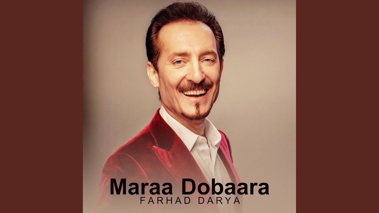 Maraa Dobaara