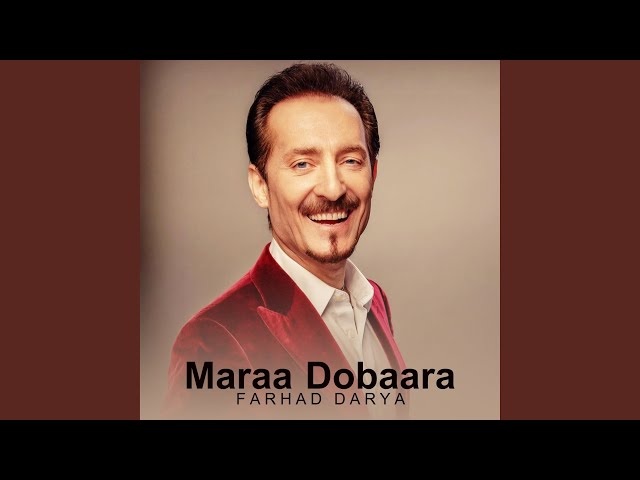 Maraa Dobaara