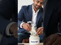 FD आपके पैसे चुरा रही है — बैंक ने कभी नहीं बताया 😮