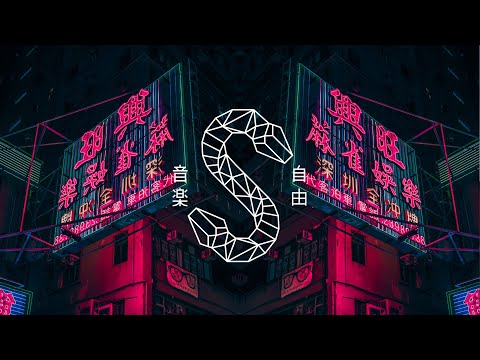 Abel Ramos - System [Sosumi Records]