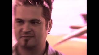 NextGenVideos Presents: THE FUTURE OF VIDEO GAMES VOLUME 2 E3 2002 - Digital Newage