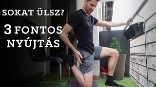 a visszér nyújtása