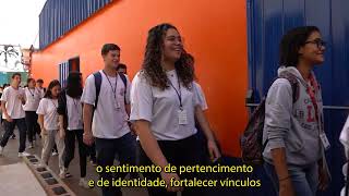 Insucional Campl Patrulheiros - Limeira