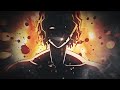 Demon Slayer 2 Season [ Amv/Edit ] РАССВЕТ I 4K