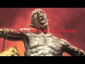 KREATOR - Phantom Antichrist (OFFICIAL LYRIC VIDEO)