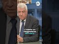 Защо напуснах БСП Разкрития за Пеевски и Борисов 