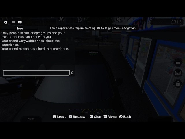 Roblox_20260802180618 - YouTube