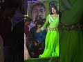 Bava bava banthi puvva| Yogi Mega events| #viral #trending #dance #song #music #entertainment #dj
