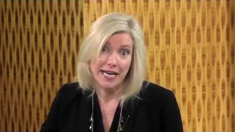 Understanding Illinois