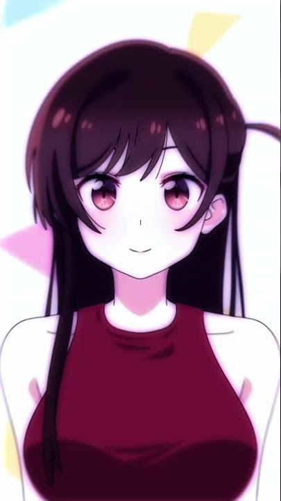 |JJ ANIME| |MIZUHARA CHIZURU| |DJ PALA BERBI|