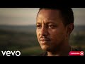 Teddy Afro አላምን አለና ስሜትን የሚነካ ዘፈን 