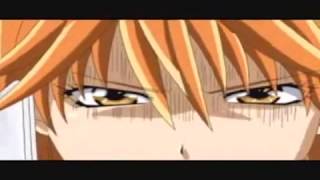 Skip Beat- Kyoko & Sho - Bad Boy