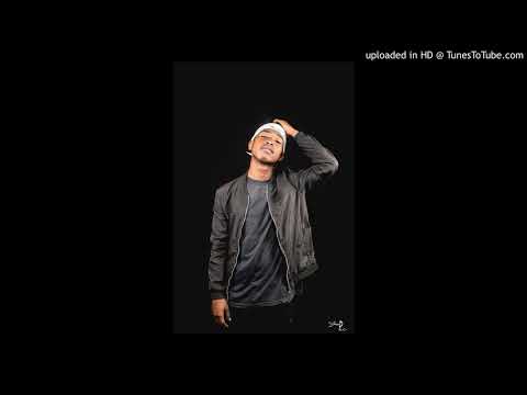 Treezey B A E Officiel Audio By The D1mbany MUsic