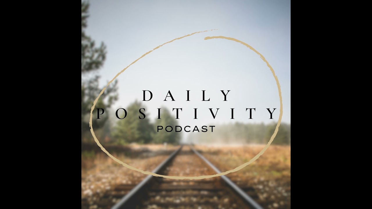 Overcoming Limits Through Self-Perception - Positive Motivation