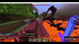 GotPvp Hacker Exposed #6