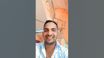 #sabbirkumar