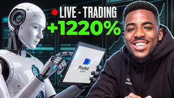 I Only had $50, but here