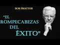 BOB PROCTOR EN ESPAÑOL | EL ROMPECABEZAS DEL EXITO | COMPLETO