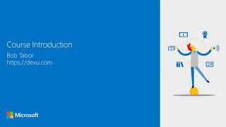 javascript tutorial for beginners 2021
