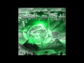 Spirit of truth  528 hz produced by anno domini official audio