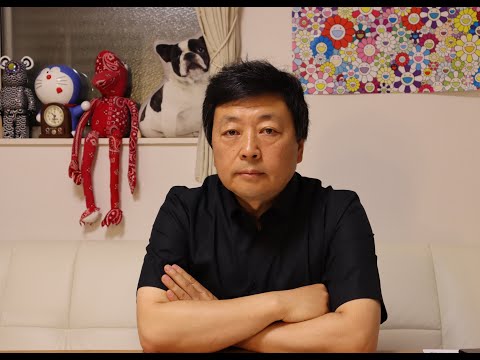 【激レア・新品・匿名配送】朝鮮ウォン 中朝友好記念 The story of “malicious” return to my hometown in China (2