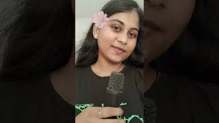 New viral #singur best viral video ✨️❤️