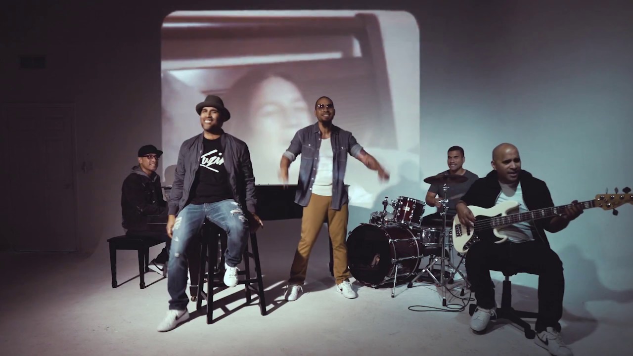 Watch The Katinas - 19 (Official Music Video) on YouTube Watch The Katinas - 19 (Official Music Video) on YouTube
