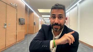 Correr 42km não é apenas sobre o dia da prova, mas sobre os anos que vieram antes