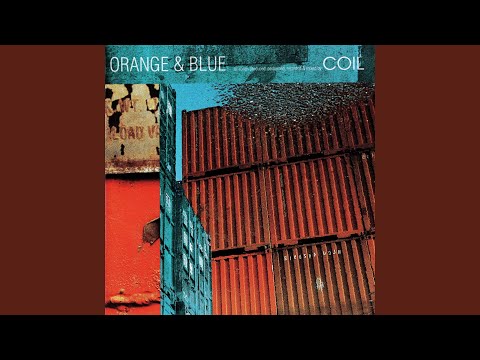 追放と楽園［Album Mix］