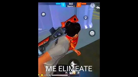 CHEATER ADAM😠 KALUA ADAM CHEATER REVANGE 🤬🤬 WITH HINDUSTANI BHAU #shorts #garenafreefire #freefire