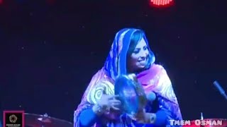 جديد مياده قمر الدين - صباح خيري - جديد الاغاني السودانيه 2020