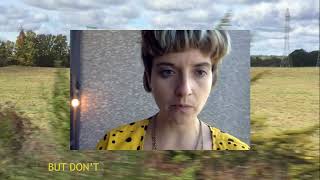 chiquitamagic - in the love