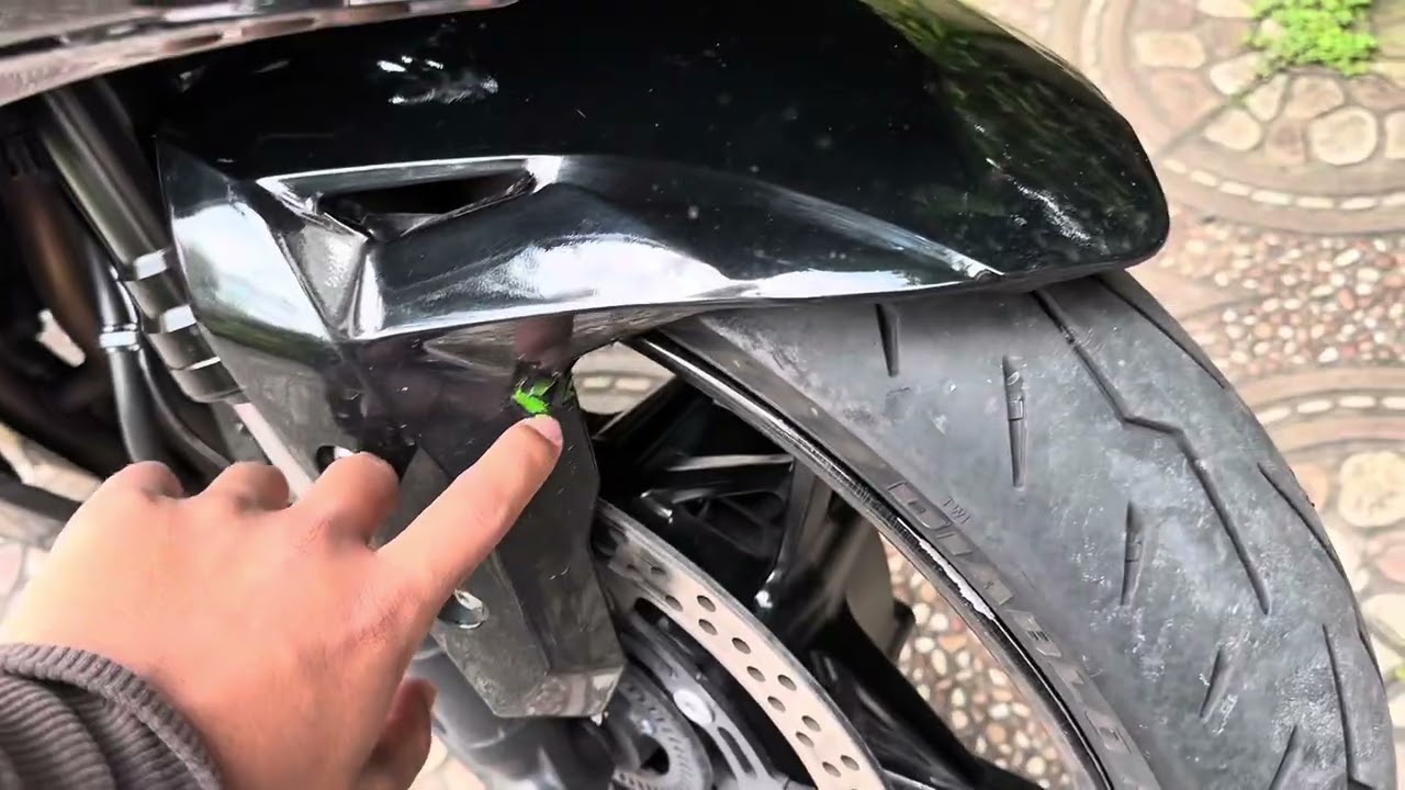 tips modif zx25rr dana pelajar